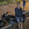 senyapp001