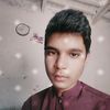 alizain2837