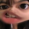 penghuniiibumiiiii