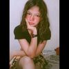 aracely_tf12