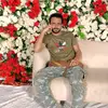 khaleefabahi376