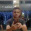 edificalife