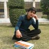 aftabullah111