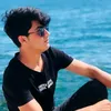 ii___itx__takhari_