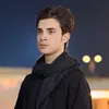 حسوني السيد 🔹