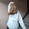 valeria_123059