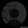 asurafv