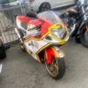 wales166