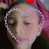 user501098077769