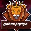 gabar.poqortoooyo