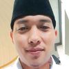 beddros.soleh.chik