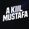 akiilmustafa