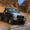 yasseen318