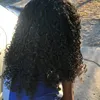 teeh__01