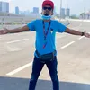 abe_adudu