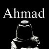 ahmednakib25