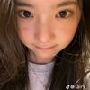 jiwooooooo05