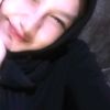 nraiztimyn