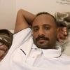 user5y3adefotz