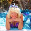kathycallard
