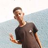 samukeloshongwe84