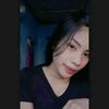 nona_gincu_merah2719