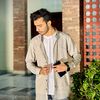 hassnain_shykh6