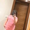 koky65784
