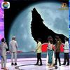 userybzx9she62