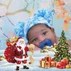 mariacoceicao307