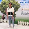 haibembii