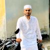 touhid810