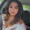 beautifullola86
