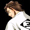 aizensosuke995