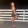 _ramona.borgese_