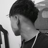 dranklin_pd