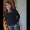 mashechka070