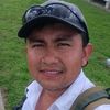 maickgomez0302