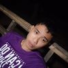 johnhartwell.1117