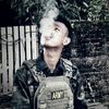 mc.paing.paing24