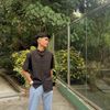 aaandylau