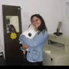 tanqstoqnova365