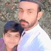 malik_saleem_langrial