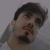 imnaveed_07