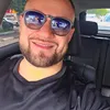 jeanp_oficial