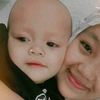 alfiaptrikirana_