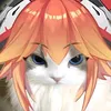 leo_fr221