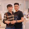 Toàn Triều Tiên