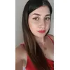 mavreta24