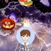 m.m.masaki7843